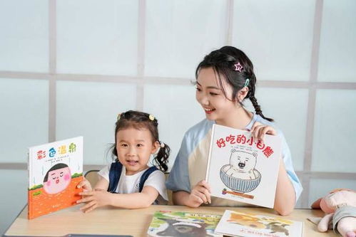 00后重新定義家政行業(yè) 碩士生干起保潔，兒童陪伴師月薪可達(dá)10萬