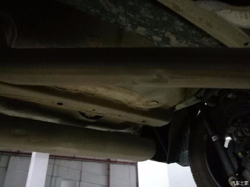 原車件與原廠件 汽車配件質(zhì)量辨析