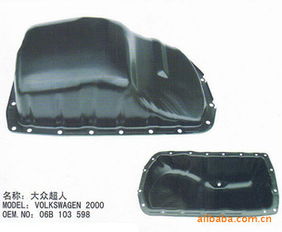 強大引擎的守護者 瑞安市強大汽車配件廠與潤滑油的專業之選