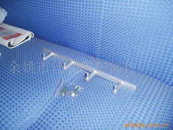 跨界創新 余姚市佳和汽車部件廠拓展服裝展示道具與汽車飾品新領域