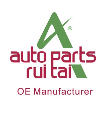 泰多克汽配OE查詢系統 汽車配件采購的智能解決方案